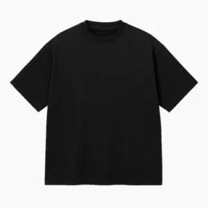 premium custom shirts