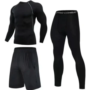 premium fitness & gym wear