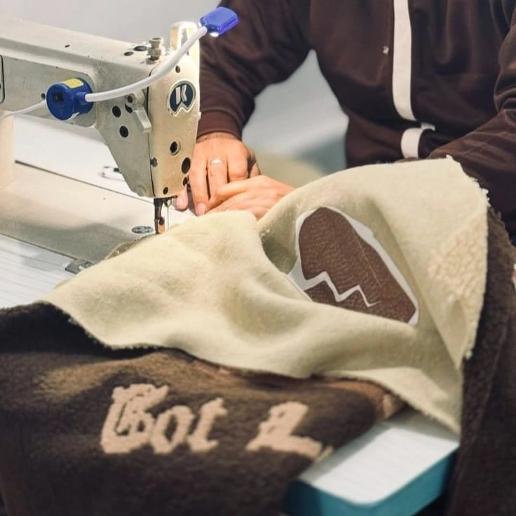 clothing manufacturer stitching (2)