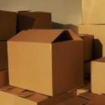 clothing manufacturer.webp