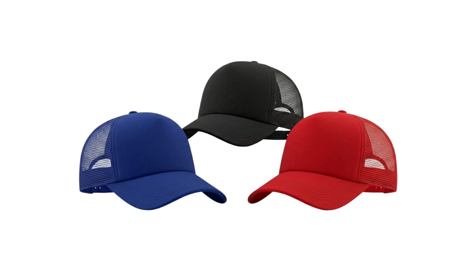 custom caps (2)