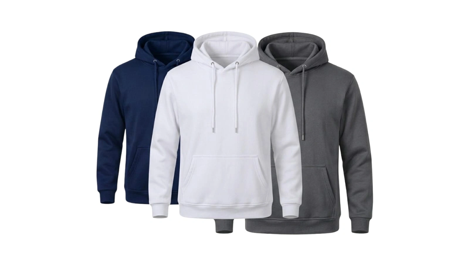 custom hoodies (1)