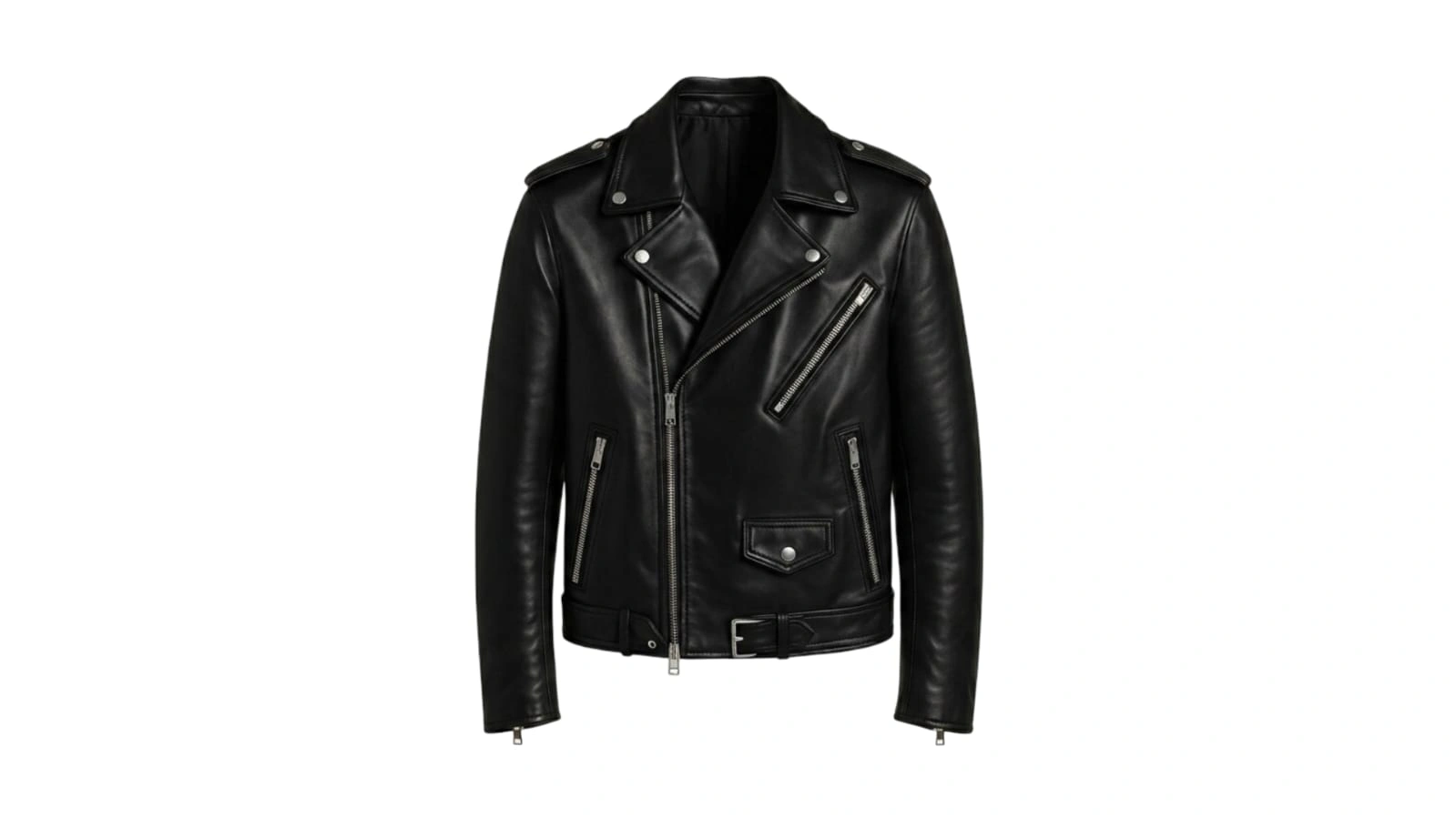 custom leather jackets