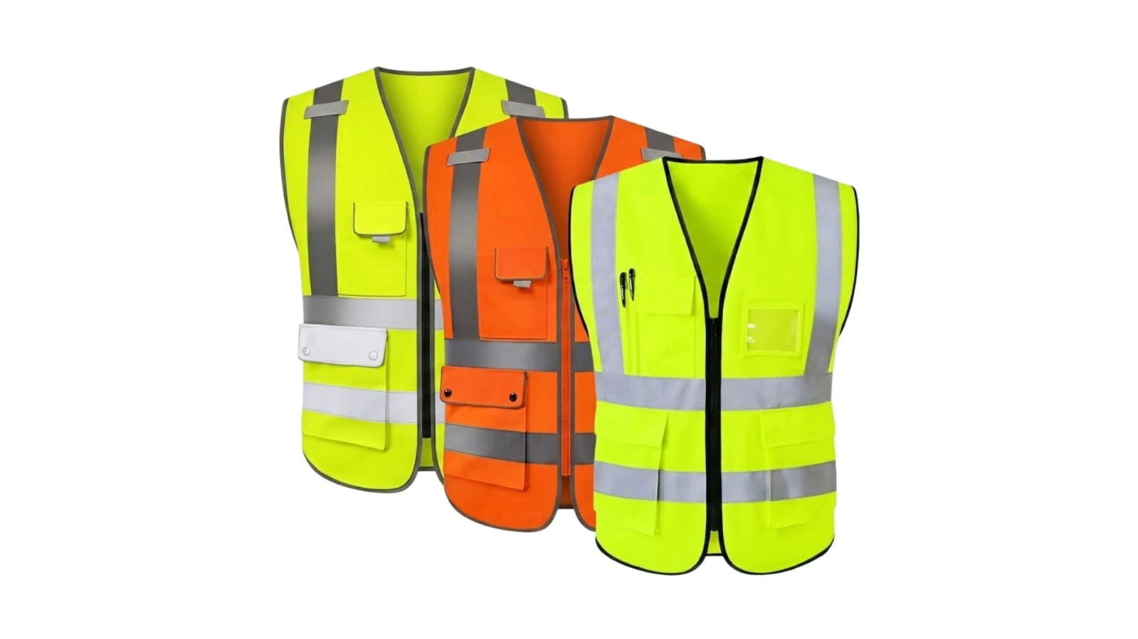 custom safety were (1)