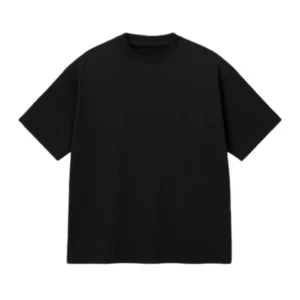 custom shirts