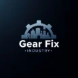 gearfixindustry clothing manufacturer